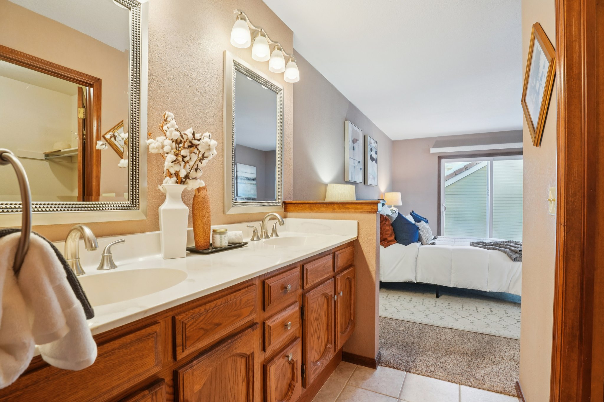 Wyandot St-S0512-028.jpg