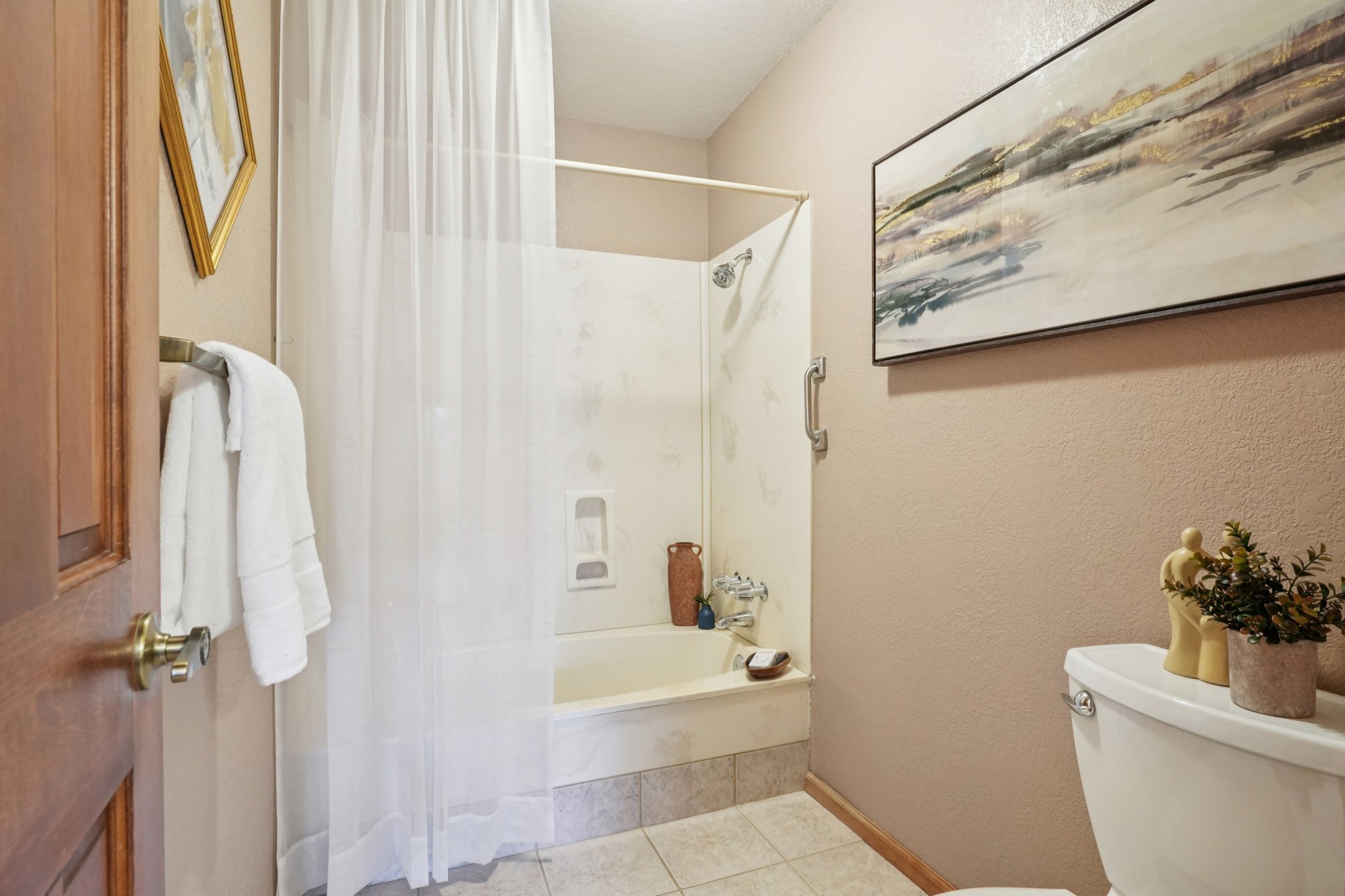 Wyandot St-S0512-029.jpg