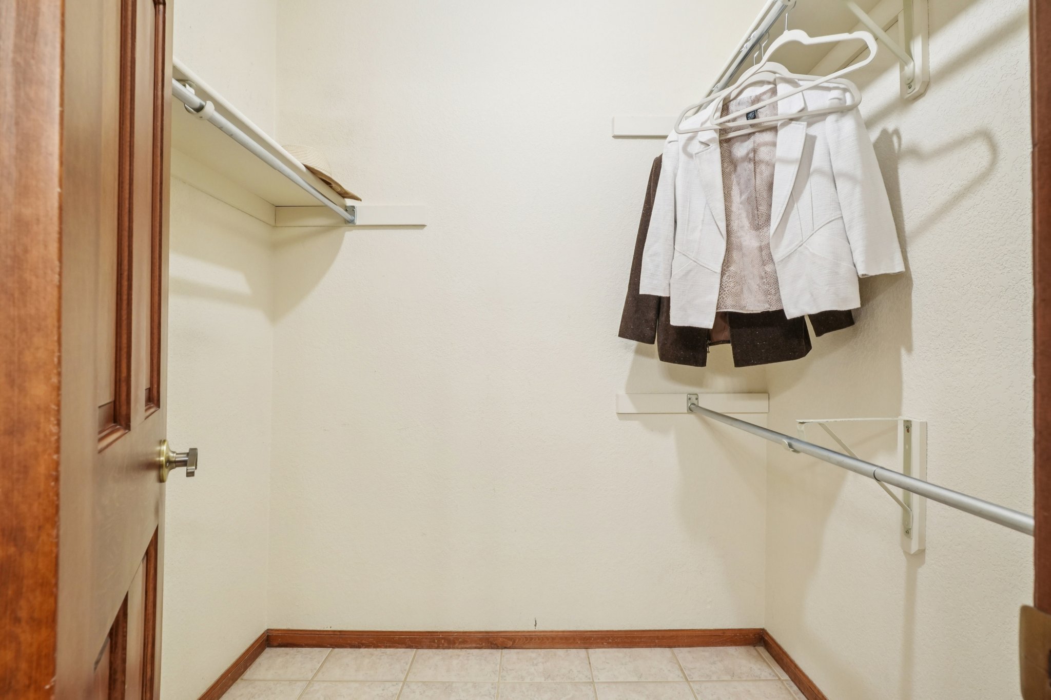 Wyandot St-S0512-030.jpg