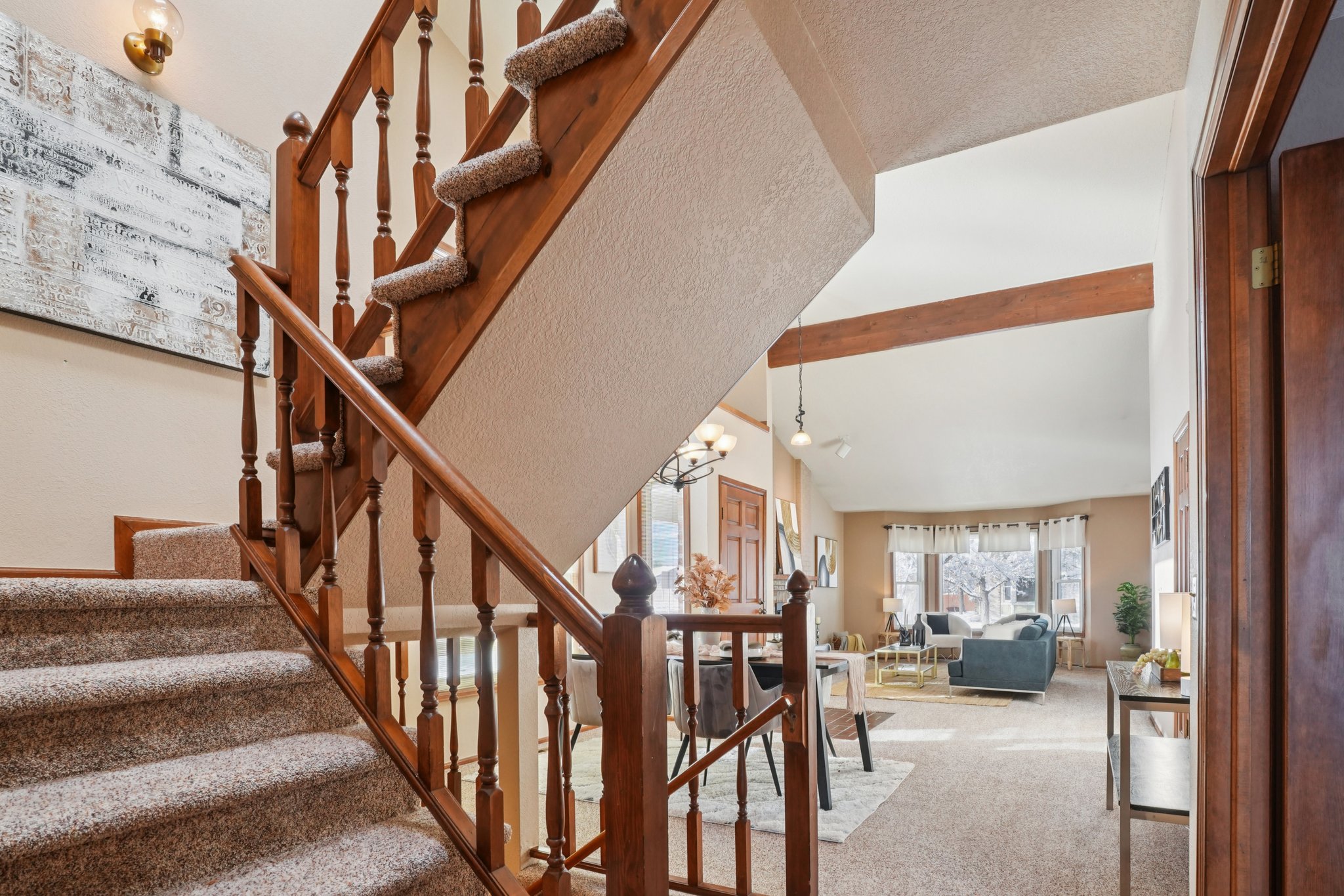 Wyandot St-S0512-031.jpg