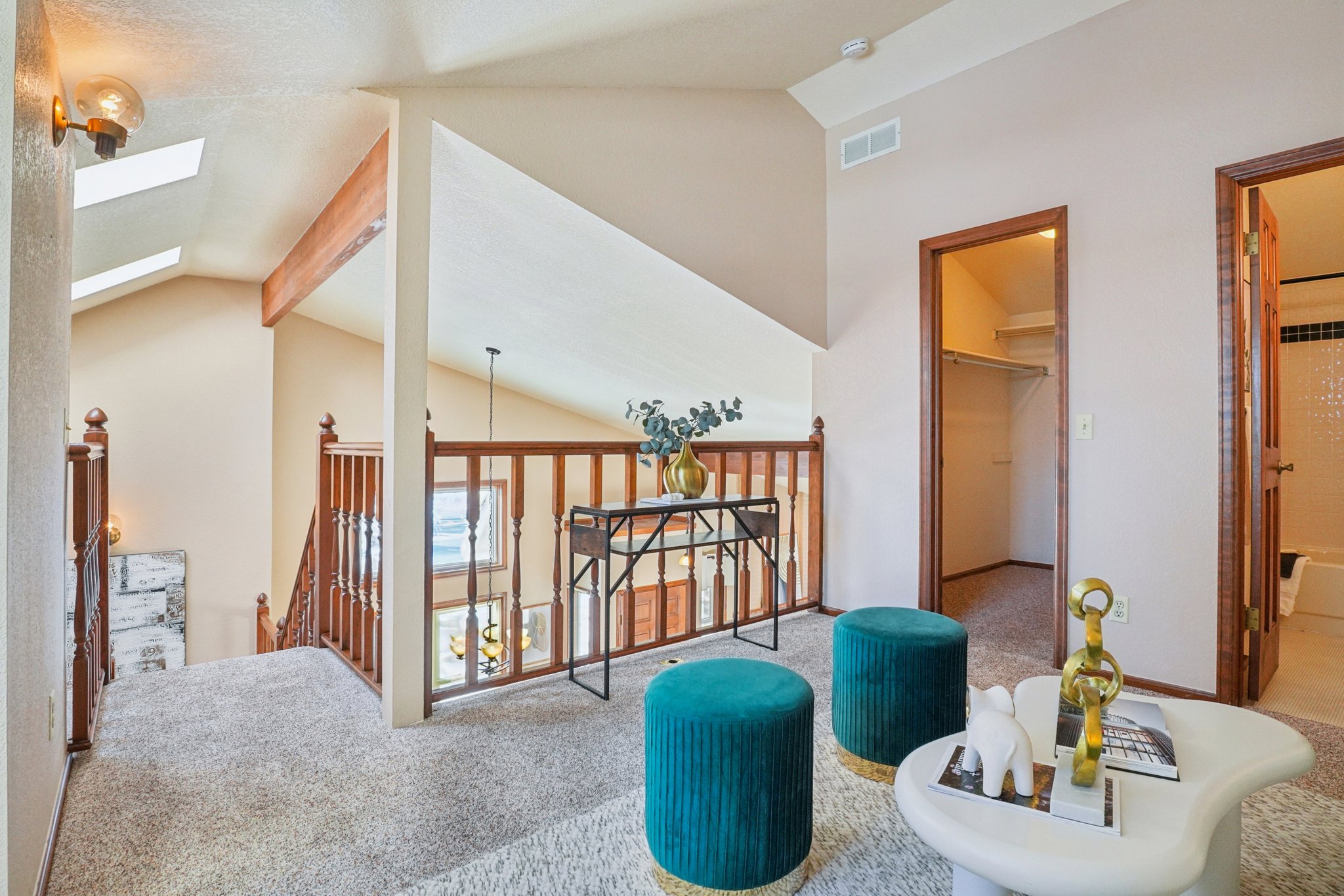 Wyandot St-S0512-034.jpg