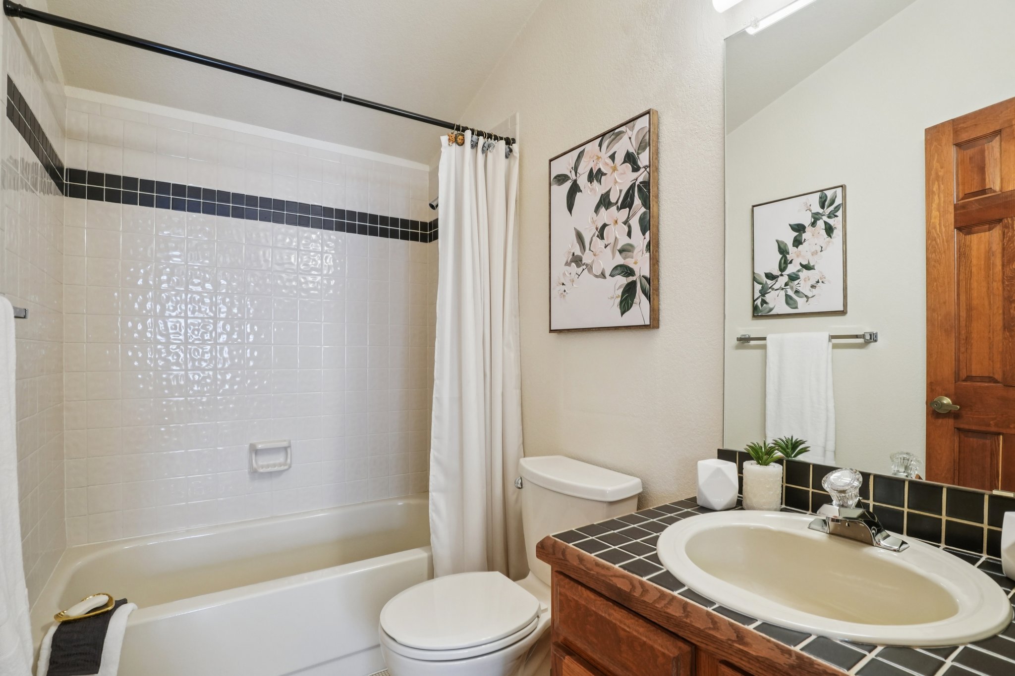 Wyandot St-S0512-035.jpg