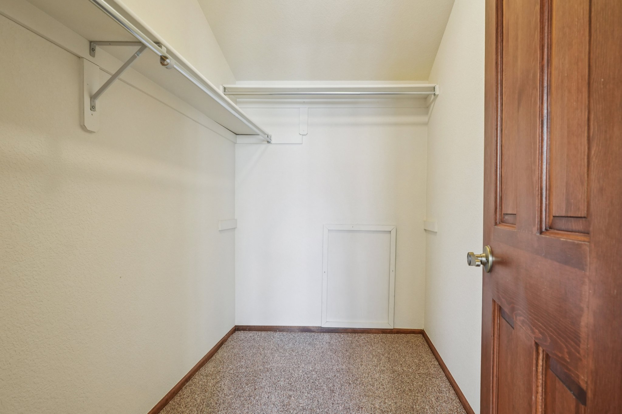 Wyandot St-S0512-036.jpg