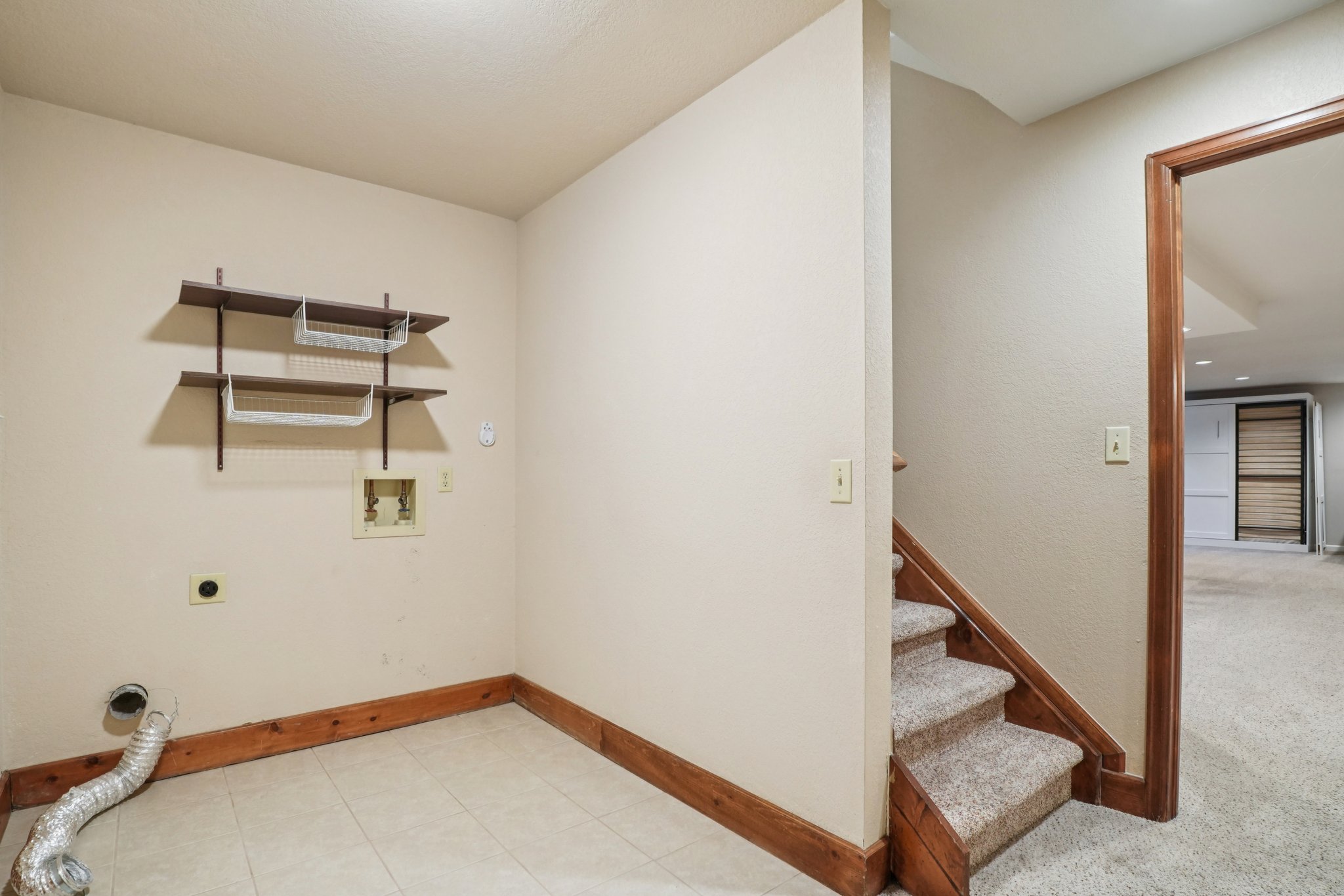 Wyandot St-S0512-037.jpg