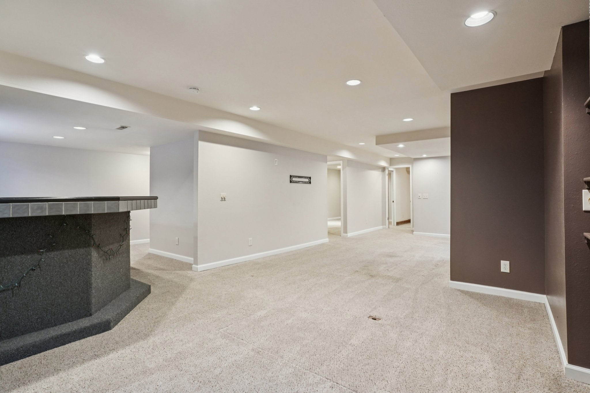 Wyandot St-S0512-039.jpg