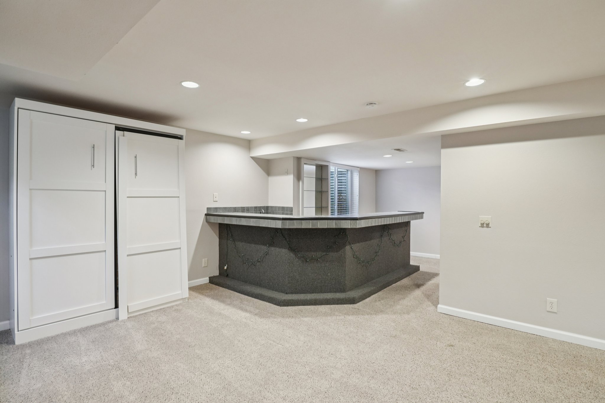 Wyandot St-S0512-040.jpg