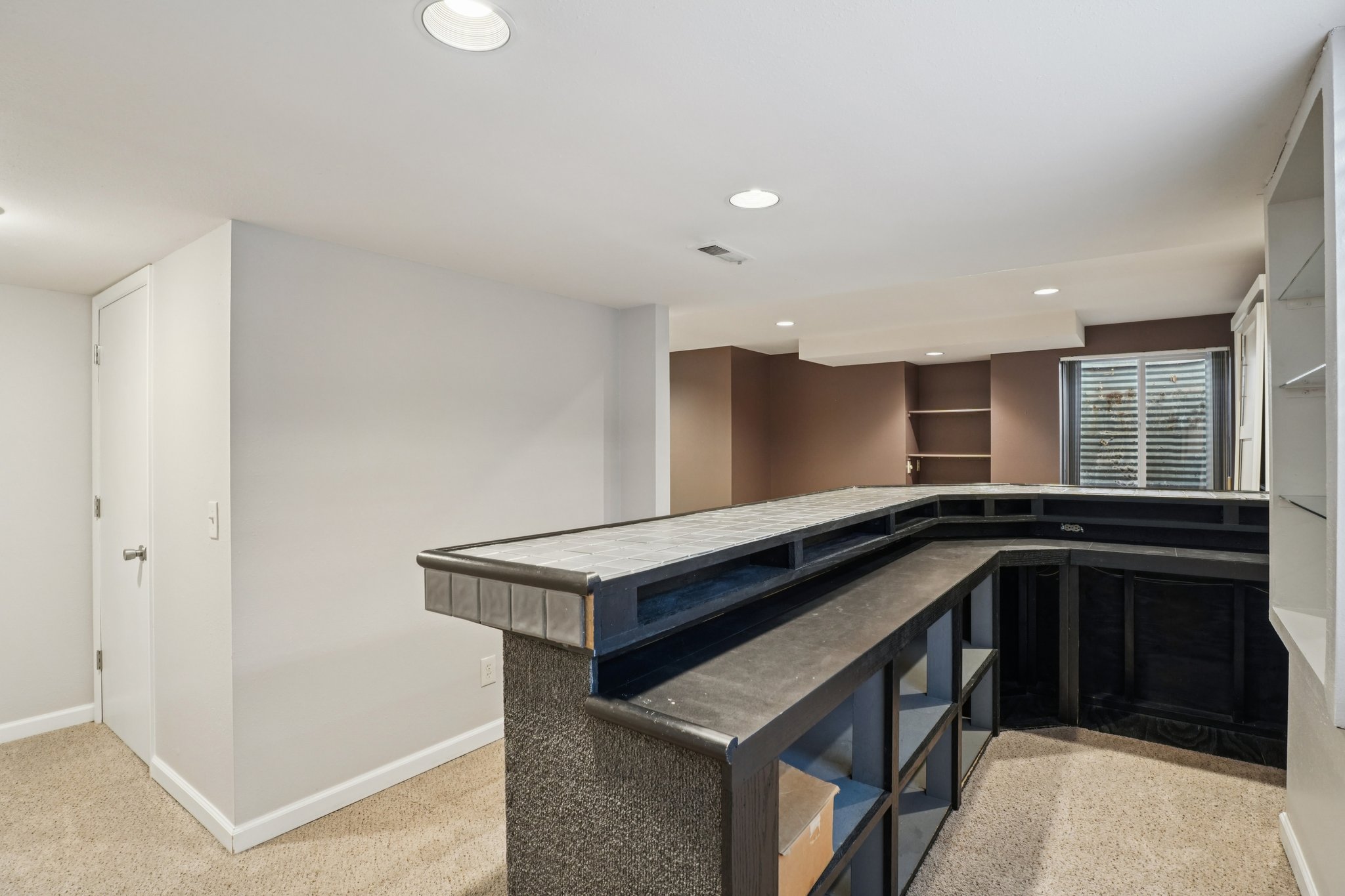 Wyandot St-S0512-041.jpg