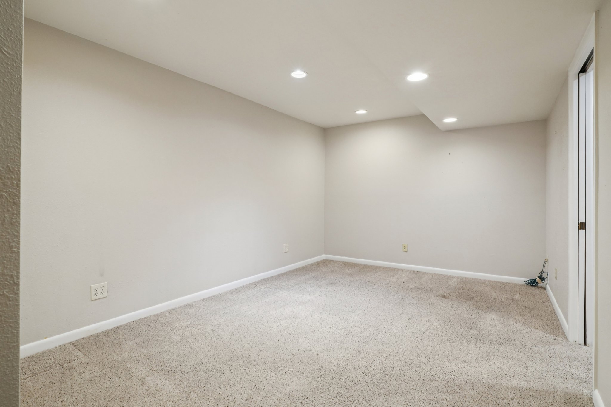 Wyandot St-S0512-042.jpg