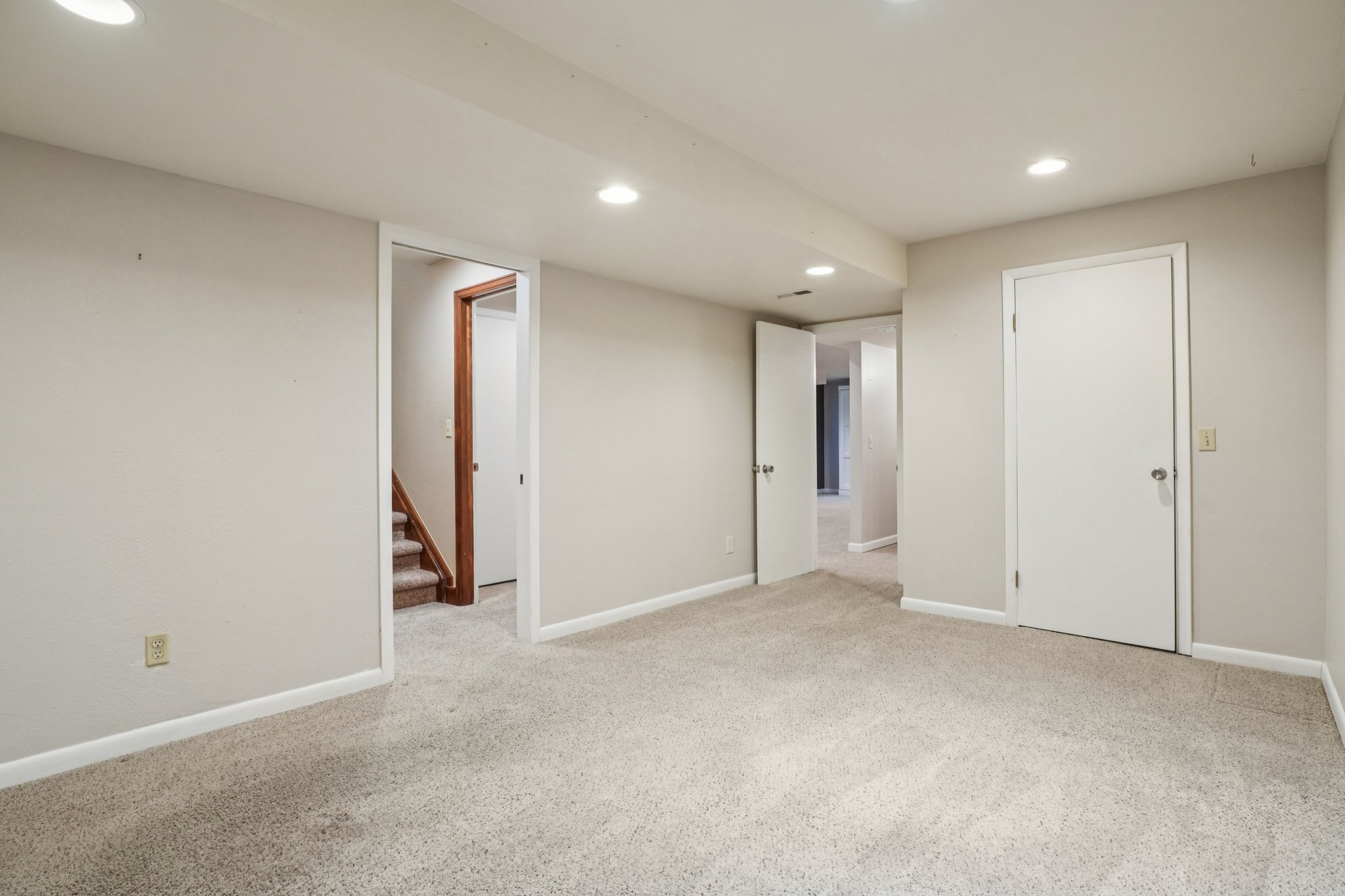 Wyandot St-S0512-043.jpg