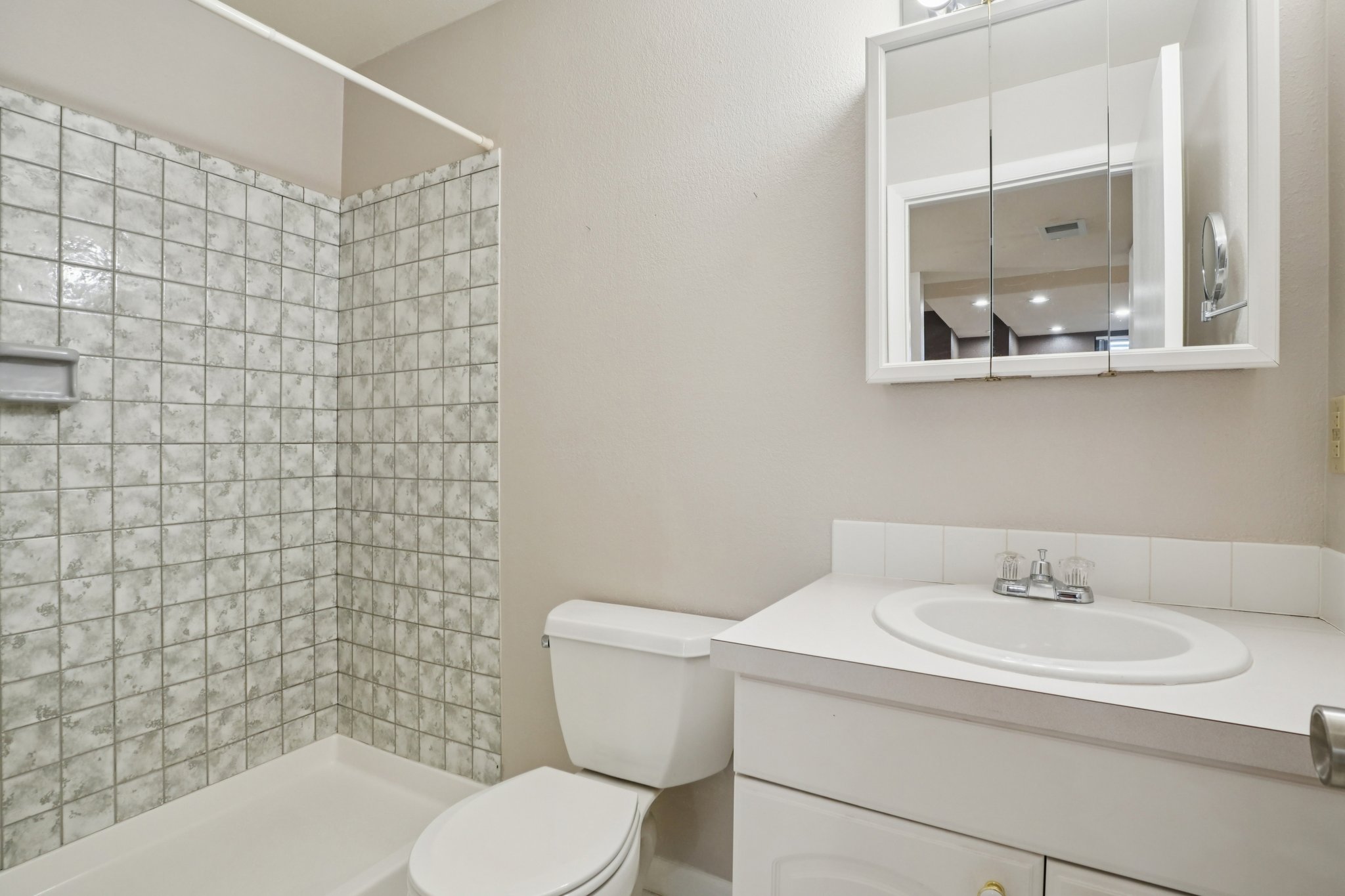 Wyandot St-S0512-045.jpg