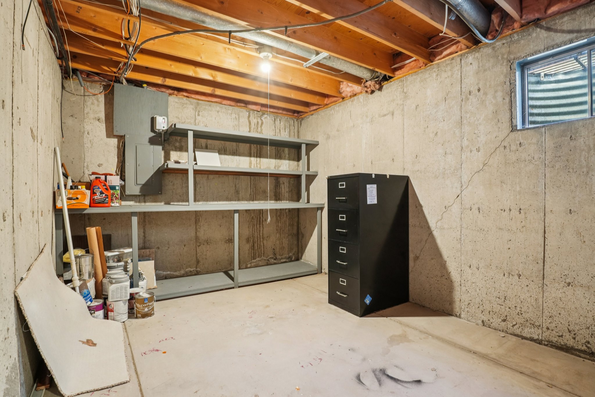 Wyandot St-S0512-046.jpg