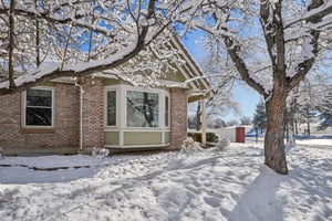 Wyandot St-S0512-003.jpg