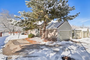 Wyandot St-S0512-004.jpg