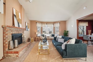 Wyandot St-S0512-006.jpg