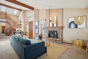 Wyandot St-S0512-008.jpg