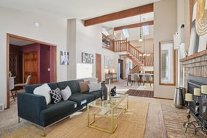 Wyandot St-S0512-010.jpg