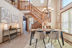 Wyandot St-S0512-011.jpg