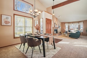 Wyandot St-S0512-012.jpg