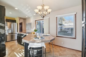 Wyandot St-S0512-014.jpg