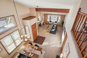 Wyandot St-S0512-015.jpg