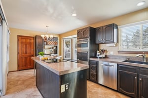 Wyandot St-S0512-016.jpg