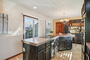 Wyandot St-S0512-017.jpg