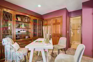 Wyandot St-S0512-019.jpg