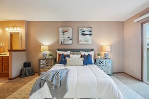 Wyandot St-S0512-022.jpg