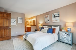 Wyandot St-S0512-023.jpg