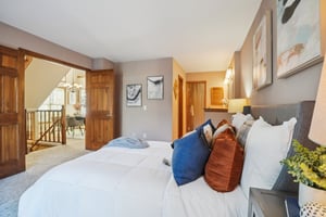 Wyandot St-S0512-024.jpg