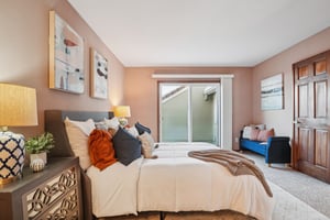 Wyandot St-S0512-025.jpg