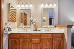 Wyandot St-S0512-027.jpg