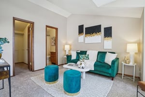 Wyandot St-S0512-032.jpg