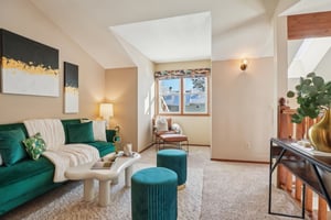 Wyandot St-S0512-033.jpg