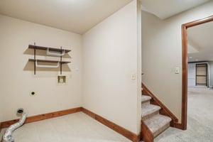 Wyandot St-S0512-037.jpg