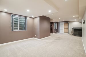 Wyandot St-S0512-038.jpg