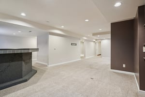 Wyandot St-S0512-039.jpg