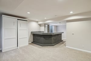 Wyandot St-S0512-040.jpg