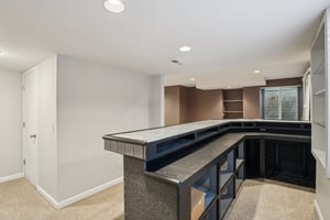 Wyandot St-S0512-041.jpg