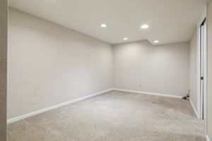 Wyandot St-S0512-042.jpg