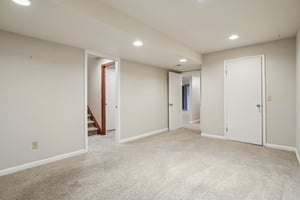 Wyandot St-S0512-043.jpg