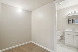 Wyandot St-S0512-044.jpg