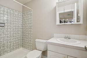 Wyandot St-S0512-045.jpg