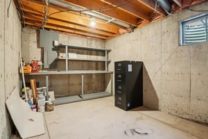 Wyandot St-S0512-046.jpg