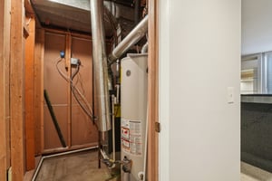 Wyandot St-S0512-047.jpg