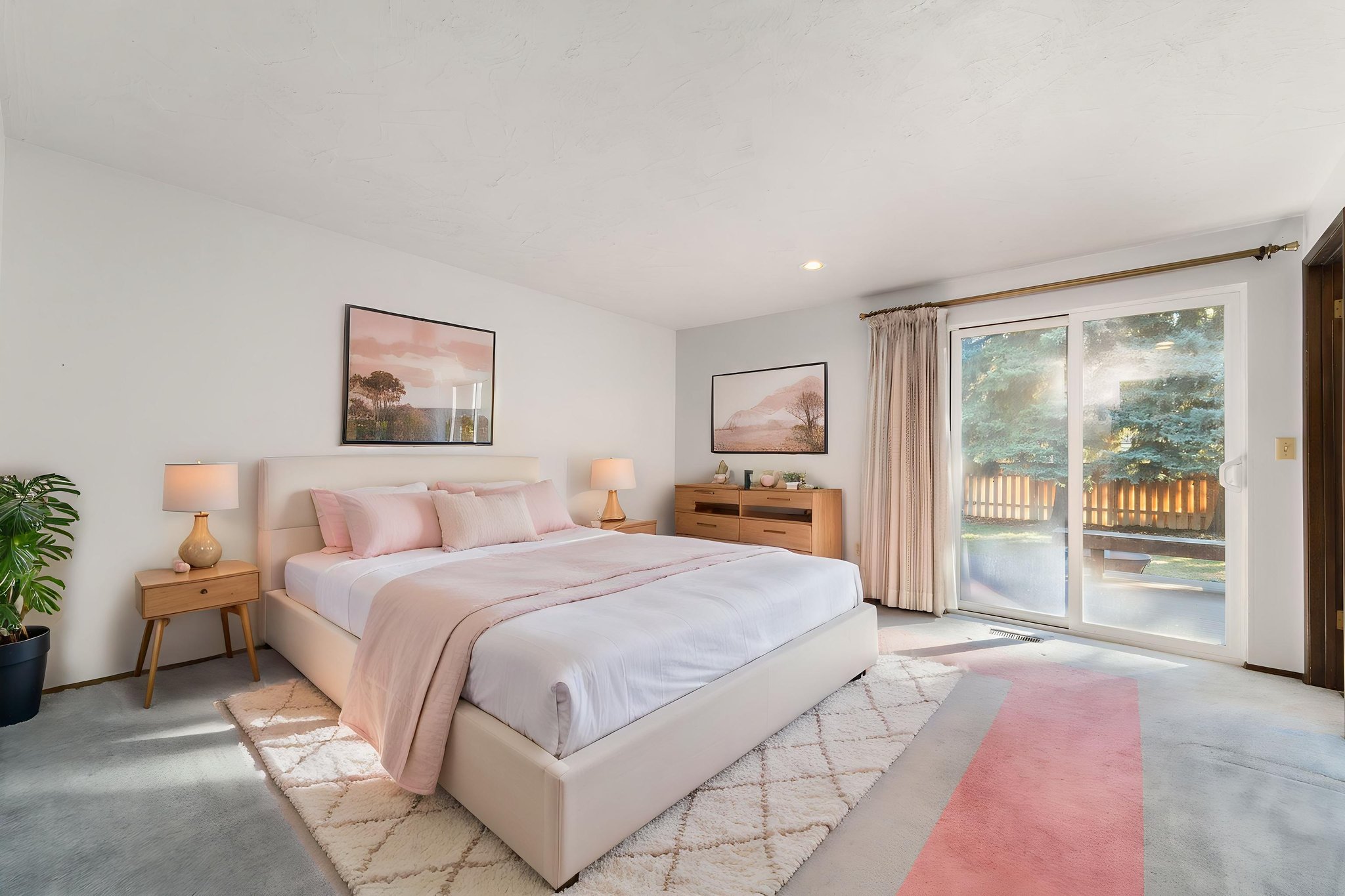 DSC04316 virtually staged.jpeg