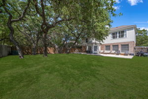 Photo 47