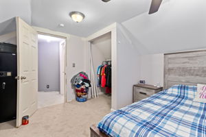  Photo 23