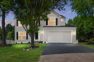  Photo 0