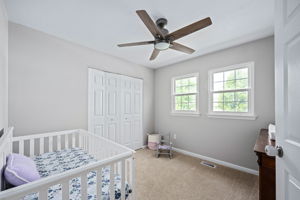  Photo 47